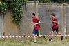 IMG_0138