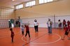 IMG_0193