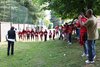 IMG_0085