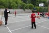 IMG_0167