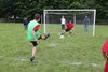 IMG_0309