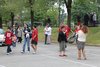 IMG_0170