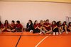 IMG_0263