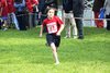 IMG_0073