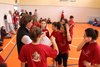 IMG_0257