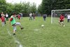IMG_0313