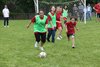 IMG_0320