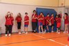 IMG_0184