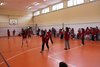 IMG_0208