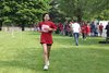 IMG_0101