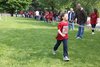 IMG_0097