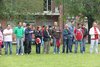 IMG_0303