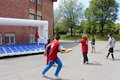 IMG_7702