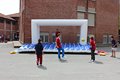 IMG_7704