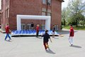IMG_7716
