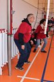 IMG_7669