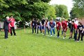 IMG_7632