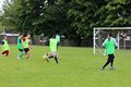 IMG_7767