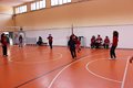 IMG_7712
