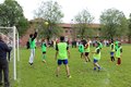 IMG_7819