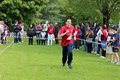 IMG_7640