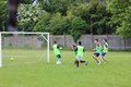IMG_7765