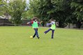 IMG_7841