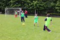 IMG_7847