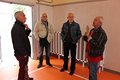 IMG_7789