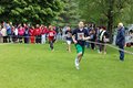 IMG_7629