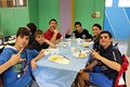 IMG_7750