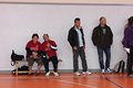 IMG_7661
