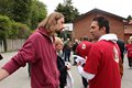 IMG_7751