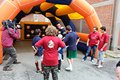 IMG_7822