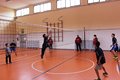 IMG_7657
