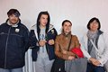 IMG_7674