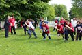 IMG_7633