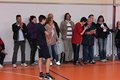 IMG_7664