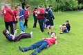 IMG_7643