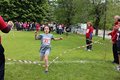 IMG_7620