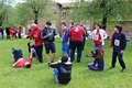 IMG_7644