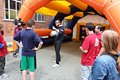 IMG_7821