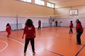 IMG_7710
