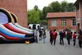 IMG_7595