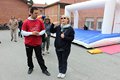 IMG_7756