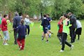IMG_7820