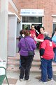 IMG_7600