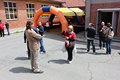 IMG_7721