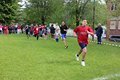 IMG_7637