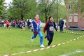 IMG_7636